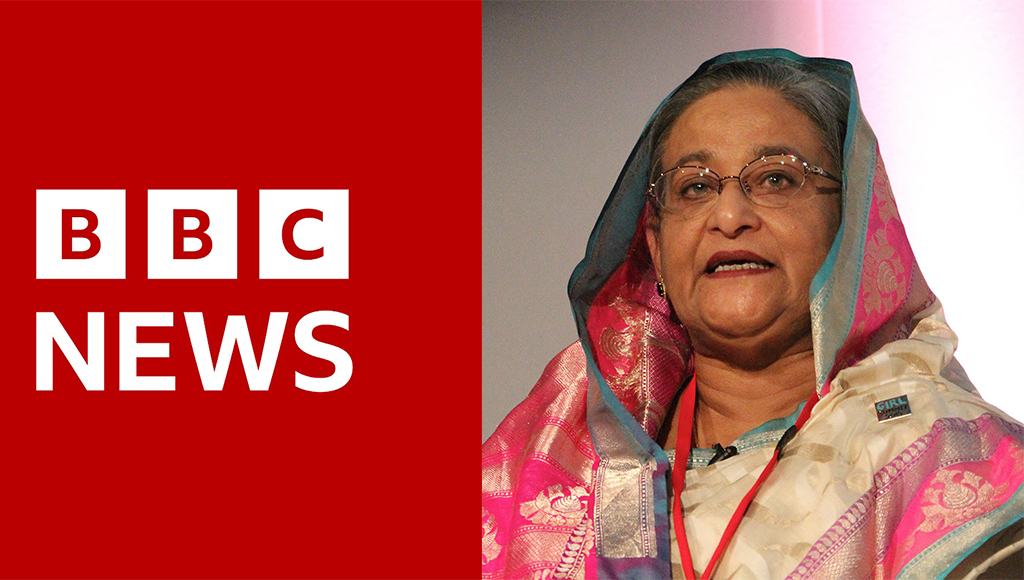 sheikh hasibna sakkhatkar.jpg